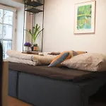 6 Prs Renovated Nyhavn I Exclusive & Rare Find * Копенгаген