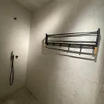 6 Prs Renovated Nyhavn I Exclusive & Rare Find Апартаменты Копенгаген