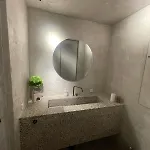 Апартаменты 6 Prs Renovated Nyhavn I Exclusive & Rare Find *