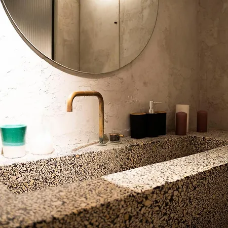 6 Prs Renovated Nyhavn I Exclusive & Rare Find Копенгаген