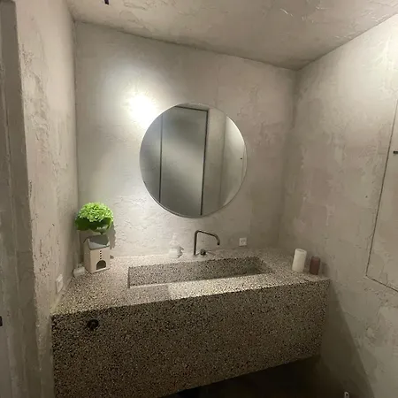 Apartmán 6 Prs Renovated Nyhavn I Exclusive & Rare Find *